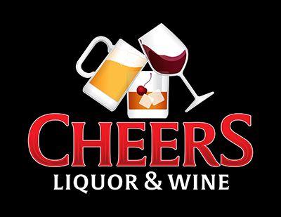 Cheers Wine & Liquors